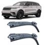 Imagem de Palheta P/Brisa Ranger Rover Velar 2017/2020 Aerotwin Bosch