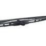 Imagem de Palheta Para-Brisa 26" 1x650mm (164) Peugeot Renault Toyota Mercedes 901096