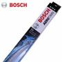 Imagem de Palheta Para-brisa A111S Aerotwin Bosch