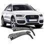 Imagem de Palheta Para-Brisa Audi Q3 2011/2018 Bosch