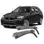 Imagem de Palheta Para-Brisa BMW X1 2009/2014 Bosch Aerotwin 