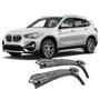 Imagem de Palheta Para-Brisa BMW X1 2015/2021 Bosch Aerotwin 