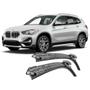 Imagem de Palheta Para-Brisa Bmw X1 2015/2021 Bosch Aerotwin