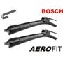 Imagem de Palheta Para-Brisa Cerato 2004/2008 Bosch Aerofit