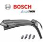 Imagem de Palheta Para-Brisa Civic 2006/2011 Aerotwin Bosch