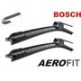 Imagem de Palheta Para-Brisa Ecosport 2005/2012 Bosch Aerofit