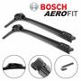 Imagem de Palheta Para-Brisa Ecosport 2018/2021 Bosch Aerofit