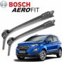 Imagem de Palheta Para-Brisa Ecosport 2018/2021 Bosch Aerofit