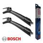 Imagem de Palheta Para-Brisa Gol G2 Special 1994/2005 Bosch Aerofit