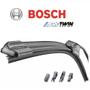 Imagem de Palheta Para-Brisa Honda City 2009/2014 Aerotwin Bosch