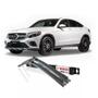 Imagem de Palheta Para-brisa Mercedes GLC200 GLC250 GLC300 2015/2021 Bosch