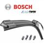 Imagem de Palheta Para-Brisa New Fiesta 2012/2018 Bosch Aerotwin