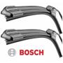 Imagem de Palheta Para-Brisa Peugeot 408 2012/2018 Bosch Aerotwin