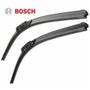 Imagem de Palheta Para-Brisa Peugeot 408 2012/2018 Bosch Aerotwin