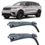 Imagem de Palheta Para-Brisa Ranger Rover Velar 2017/2020 Aerotwin Bosch