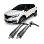 Imagem de Palheta Para-Brisa Renault Captur 2017/2022 Aerotwin Bosch