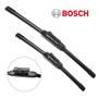 Imagem de Palheta Para-Brisa Spacefox 2013/2020 Bosch Aerofit