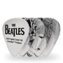 Imagem de Palheta Para Guitarra The Beatles D Addario 1CWH210B1