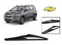 Imagem de Palheta para Limpador de Parabrisa Traseiro Chevrolet Spin ano 2012 ate 2021