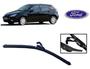 Imagem de Palheta para Limpador de Parabrisa Traseiro Ford Focus ano 2000 2001 2002 2003 2004 2005 2006 2007