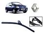 Imagem de Palheta para Limpador de Parabrisa Traseiro para Renault Clio ano 1994 1995 1996 1997 1998 1999