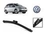 Imagem de Palheta para Limpador de Parabrisa Traseiro Volkswagen Spacefox ano 2004 a 2012