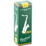 Imagem de Palheta para Sax Tenor Java SR2725 N2,5 Cana
