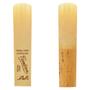 Imagem de Palheta para Sax Tenor Java SR2725 N2,5 Cana