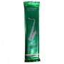 Imagem de Palheta para Saxofone Alto Java 2 ½ VANDOREN 10un