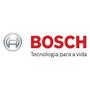 Imagem de PALHETA PARABRISA ECO B057 GM CORSA MONTANA ASTRA CLIO H100 HR BESTA 20" e 18" polegadas BOSCH