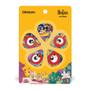 Imagem de Palheta Pesada Yellow Submarine D Addario Beatles 1CWH6-10B7