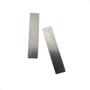 Imagem de Palheta Placa Compressor Schulz C/ 2 Uni 47x10mm