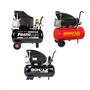Imagem de Palheta Placa Compressor Schulz C/ 2 Uni 47x10mm