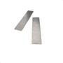 Imagem de Palheta Placa Compressor Schulz C/ 2 Uni 47x10mm