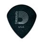 Imagem de Palheta Planet Waves Black ICE MED 3DBK4 Medium 0.80 mm - PL0017U