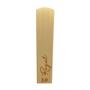 Imagem de Palheta Rico Royal RIB1020 Saxofone Soprano 2.0