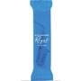 Imagem de Palheta Rico Royal Sax Alto 2 Rjb0120 Daddario Unidade
