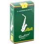 Imagem de Palheta sax alto 1 vandoren java - izzo