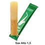 Imagem de Palheta Sax Alto 1,5 Java SR2615 Vandorem 2228