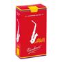 Imagem de Palheta sax alto 2 java red (unidade) - vandoren