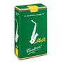 Imagem de Palheta sax alto 2 java (unidade) - vandoren