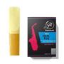 Imagem de Palheta sax alto gonzalez 1.5 gsaj112 jazz local