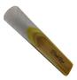 Imagem de Palheta Sax ALTO HARMONY Plastireed 1,5