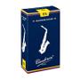 Imagem de Palheta Sax Alto Nº 1,5 Tradicional Cx C/ 10 - Vandoren