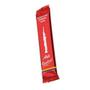 Imagem de Palheta Sax Alto Nº 2 Java RED CUT SR262R Vandoren Unidade