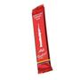 Imagem de Palheta Sax Alto Nº 2 Java RED CUT SR262R Vandoren Unidade