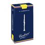 Imagem de Palheta Sax Alto Nº 3 Java Cx C/ 10 - Vandoren