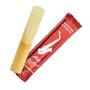 Imagem de Palheta Sax Alto Número 2,5 Vandoren Java Red Sr2625r
