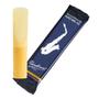 Imagem de Palheta Sax Alto Sib Nº 3 Tradicional Vandoren SR213