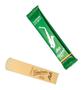 Imagem de Palheta sax alto vandoren java n 2 - unidade